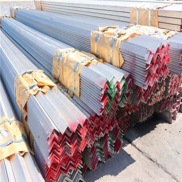 Stainless Steel Others